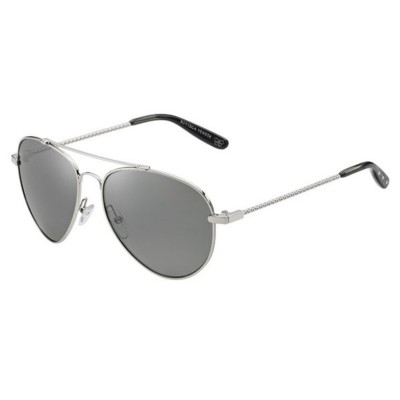 Bottega Veneta BV 274/S 010 3C 58