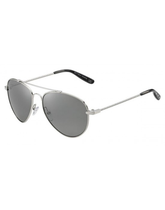 Bottega Veneta BV 274/S 010 3C 58 Bottega Veneta BV 274/S 010 3C 58