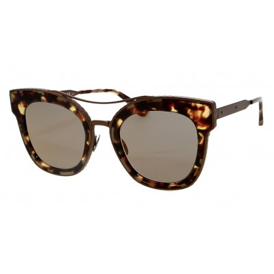 Bottega Veneta BV0012S 001 50