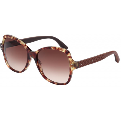 Bottega Veneta BV0045S 003 56