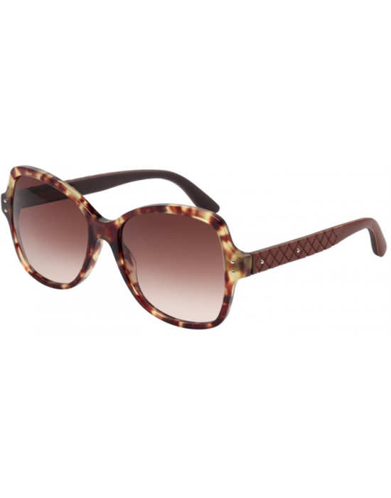 Bottega Veneta BV0045S 003 56 Bottega Veneta BV0045S 003 56