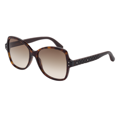 Bottega Veneta BV0045S 004 56