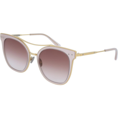 Bottega Veneta BV0064 003 53
