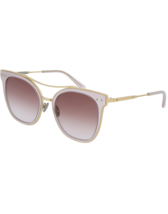 Bottega Veneta BV0064 003 53 Bottega Veneta BV0064 003 53
