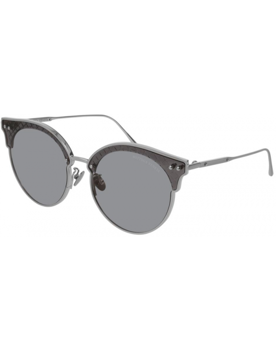 Bottega Veneta BV0210 001 65*13*140