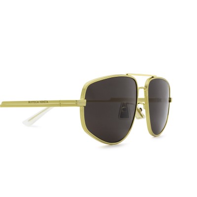 Bottega Veneta BV1125S-002-59