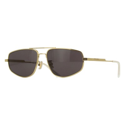 Bottega Veneta BV1125S-002-59