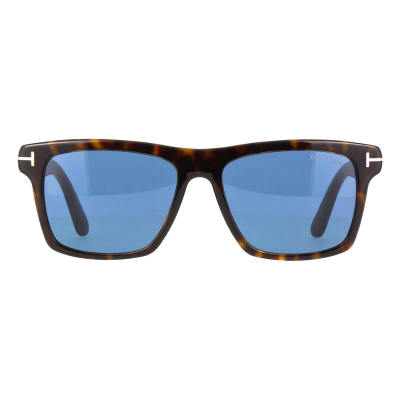 Tom Ford TF 906 52V 