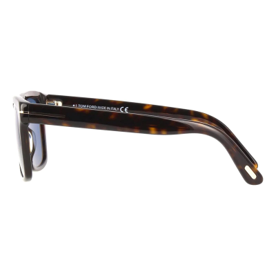 Tom Ford TF 906 52V Tom Ford TF 906 52V