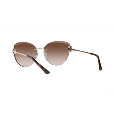 Bvlgari 6166-B 278/13 60