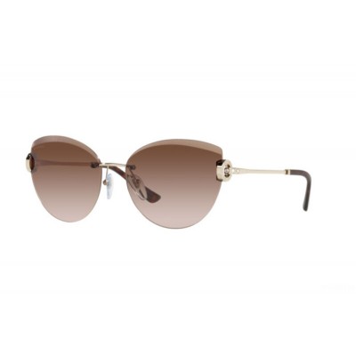 Bvlgari 6166-B 278/13 60