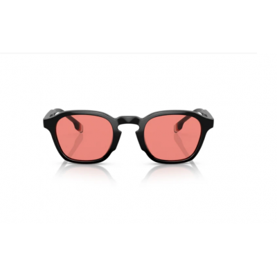 Burberry B 4378-U 3001/84 49*24 150