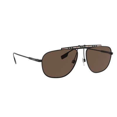 Burberry 3121-1001/73-59*17*145