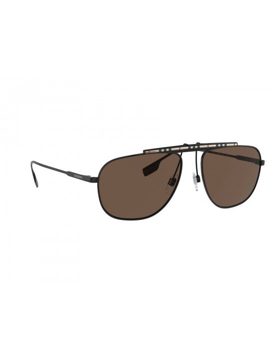 Burberry 3121-1001/73-59*17*145 Burberry 3121-1001/73-59*17*145