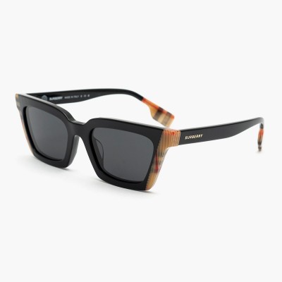Burberry 4392 4055/87 52*19 140