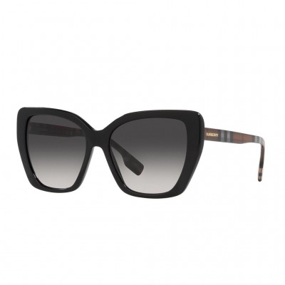 Burberry 4366 4041/8G 55*16 140