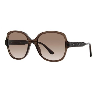 Bottega Veneta BV0015S 003 54