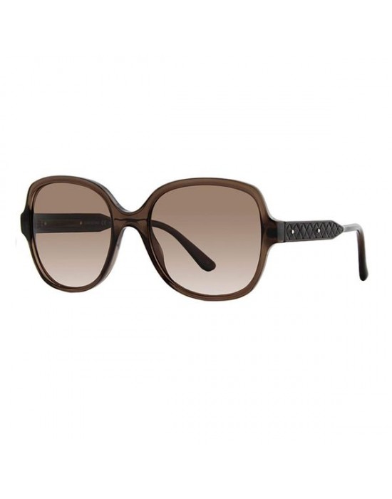 Bottega Veneta BV0015S 003 54 Bottega Veneta BV0015S 003 54