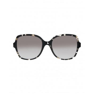 Bottega Veneta BV0015S-006