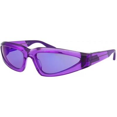 Bottega Veneta BV1118S 002 63