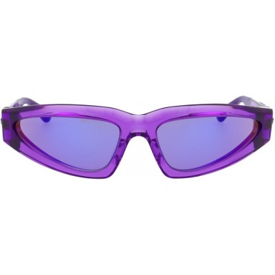 Bottega Veneta BV1118S 002 63