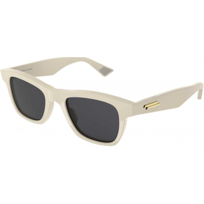 Bottega Veneta BV1120s 003 51*20