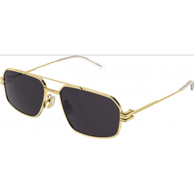 Bottega Veneta BV1128S 002 58 