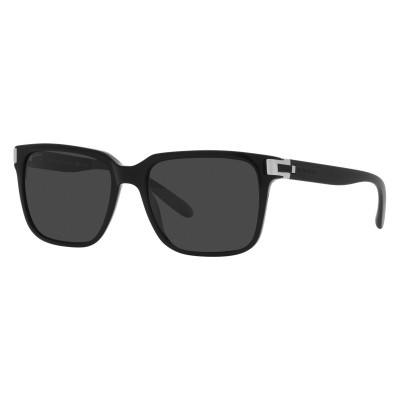 Bvlgari BV7036 501/48 56*18 145 