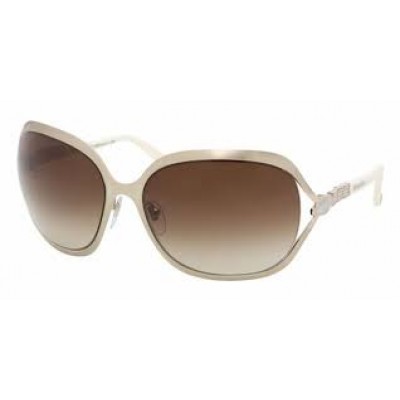 Bvlgari 6037-B 278/13 63