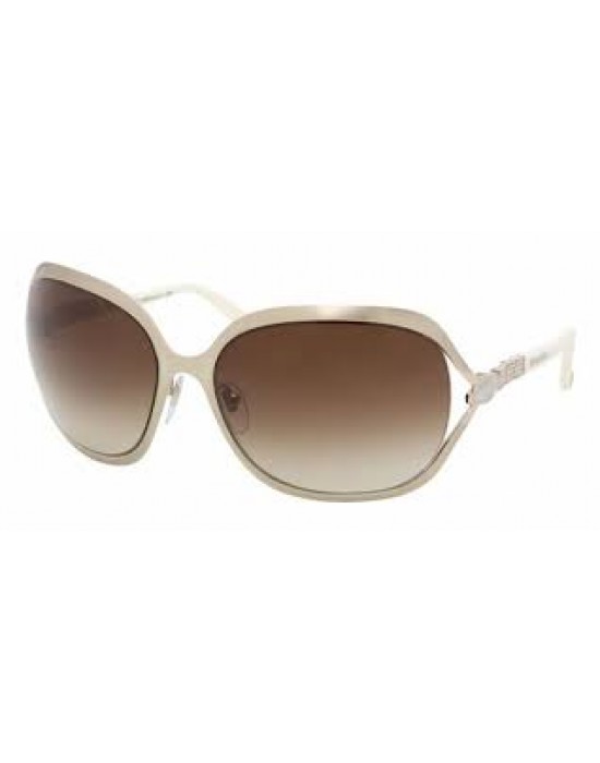 Bvlgari 6037-B 278/13 63 Bvlgari 6037-B 278/13 63
