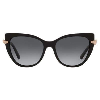 Bvlgari 8236-B 501/T3 55 