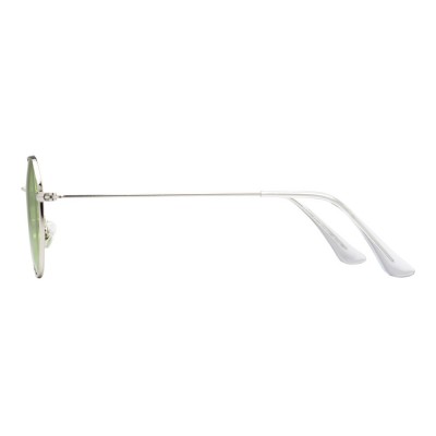 Benx 8003 Col.04 49