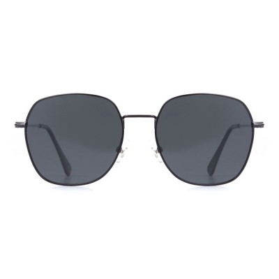 Benx 8010 Col.06 52