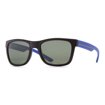 Benx 9006 Col.M0664 52 Benx 9006 Col.M0664 52