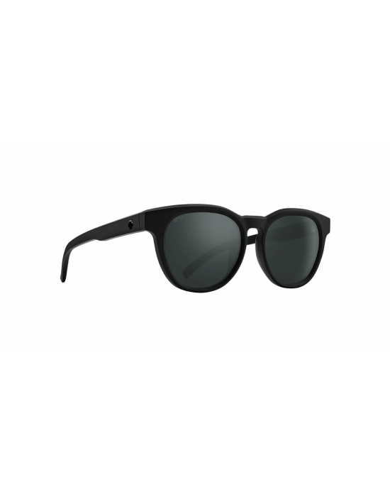 SPY CEDROS 6700000000198 53*18 142