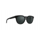 SPY CEDROS 6700000000198 53*18 142