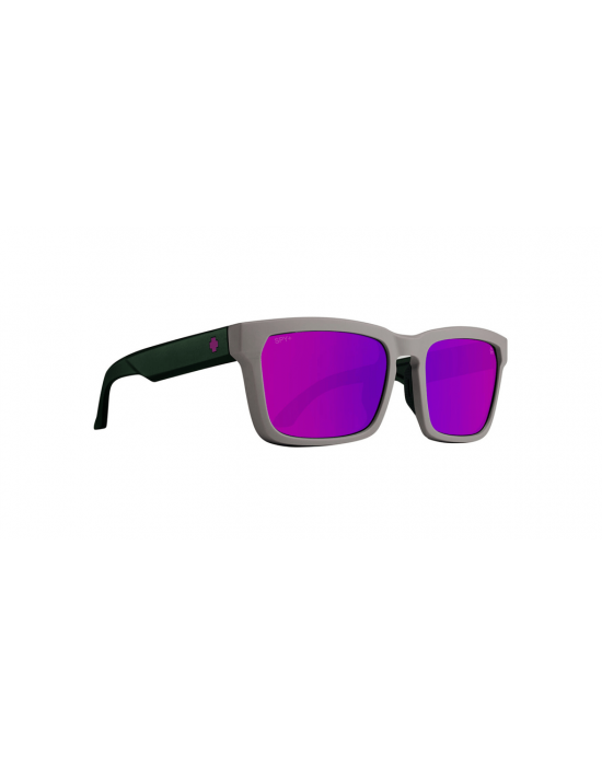 SPY HELM TECH 6700000000195 57*18 143 SPY HELM TECH 6700000000195 57*18 143