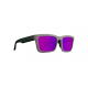 SPY HELM TECH 6700000000195 57*18 143 SPY HELM TECH 6700000000195 57*18 143
