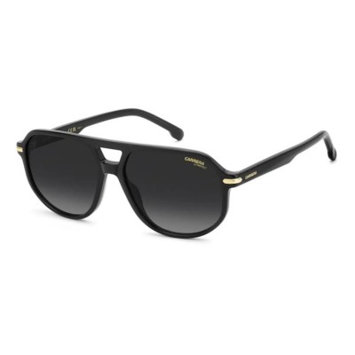 Carrera 375/S 8079O 59*15 145
