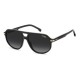 Carrera 375/S 8079O 59*15 145 Carrera 375/S 8079O 59*15 145
