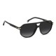 Carrera 375/S 8079O 59*15 145 Carrera 375/S 8079O 59*15 145