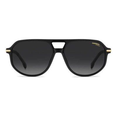 Carrera 375/S 8079O 59*15 145