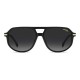 Carrera 375/S 8079O 59*15 145 Carrera 375/S 8079O 59*15 145