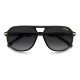 Carrera 375/S 8079O 59*15 145 Carrera 375/S 8079O 59*15 145