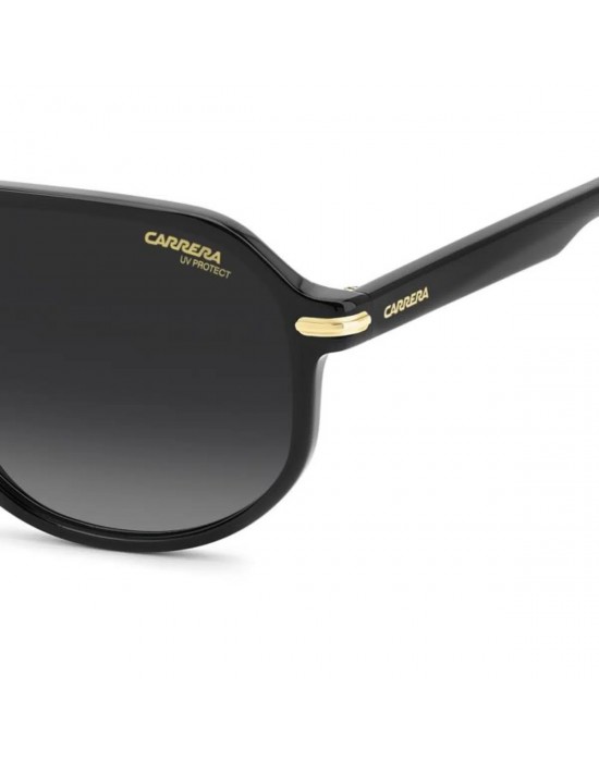Carrera 375/S 8079O 59*15 145 Carrera 375/S 8079O 59*15 145