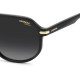 Carrera 375/S 8079O 59*15 145 Carrera 375/S 8079O 59*15 145