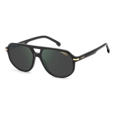 Carrera 375/S 807Q3 59*15 145