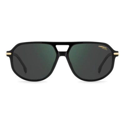 Carrera 375/S 807Q3 59*15 145