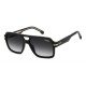 Carrera 377/S 8079O 56*17 145 Carrera 377/S 8079O 56*17 145