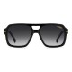 Carrera 377/S 8079O 56*17 145 Carrera 377/S 8079O 56*17 145